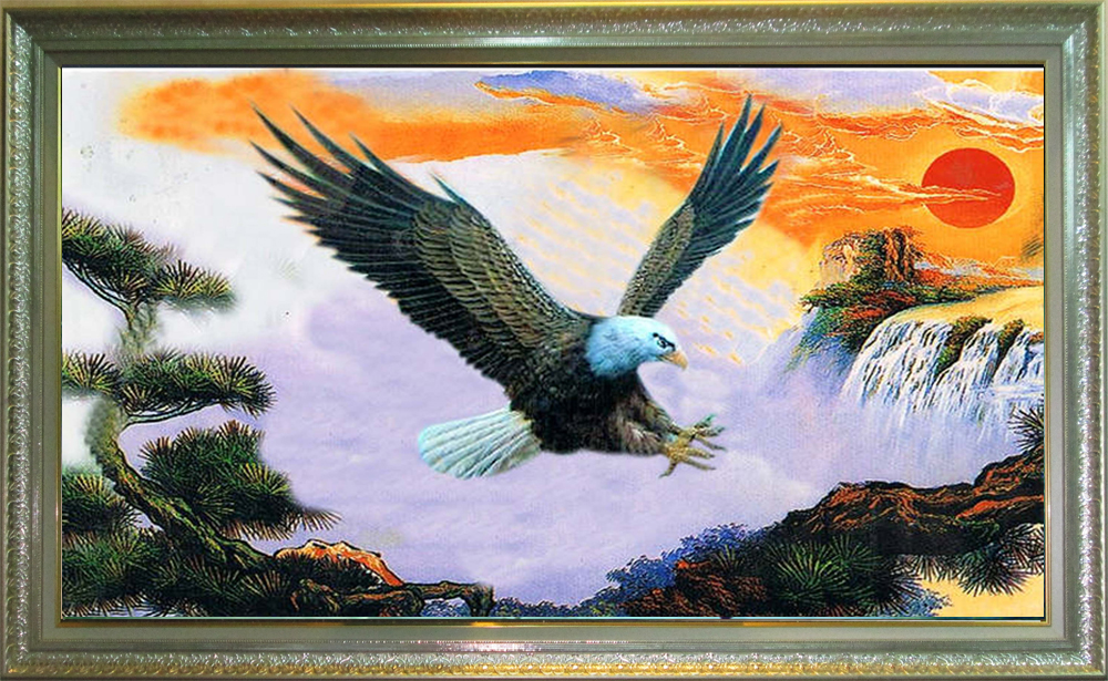 ĐẠI CHIẾN HỒNG ĐỒ